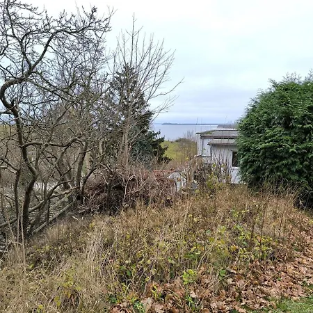 Haus Herde Whg 02