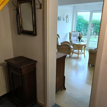 Haus Herde Whg 02